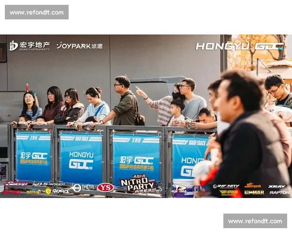 2026年Puky全球比赛盛典:全新赛制与创新玩法引爆竞技热潮