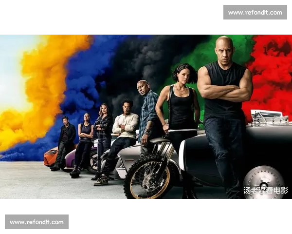 《激情冲刺与速度较量跑步赛事精彩瞬间尽收眼底》