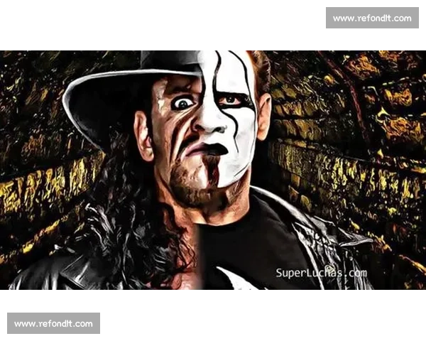 《送葬者2013比赛全程回顾与精彩瞬间解析》