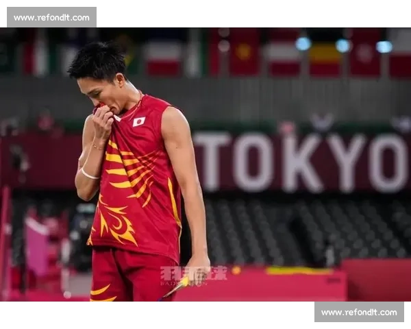 东京奥运会首个比赛日精彩纷呈 多项赛事燃情开启盛大赛事之旅