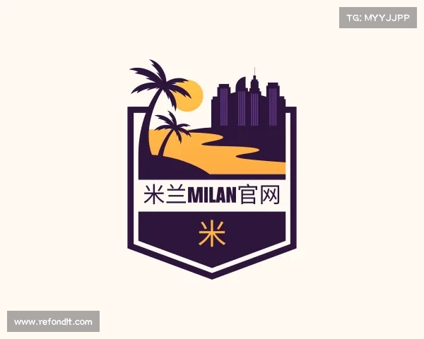 发现米兰milan官网