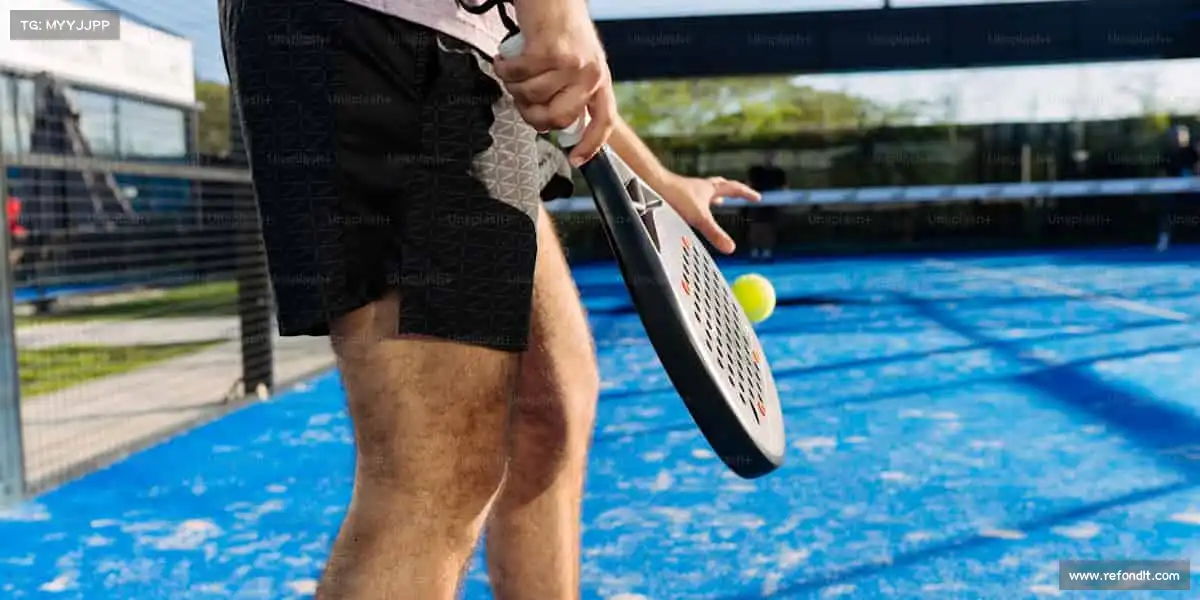 我们的核心竞争力